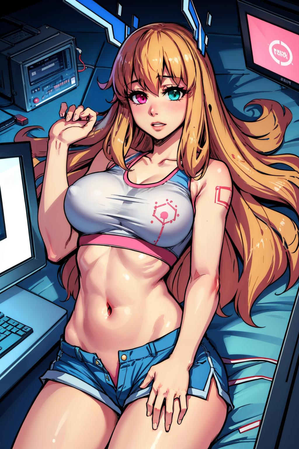 Preview 6
