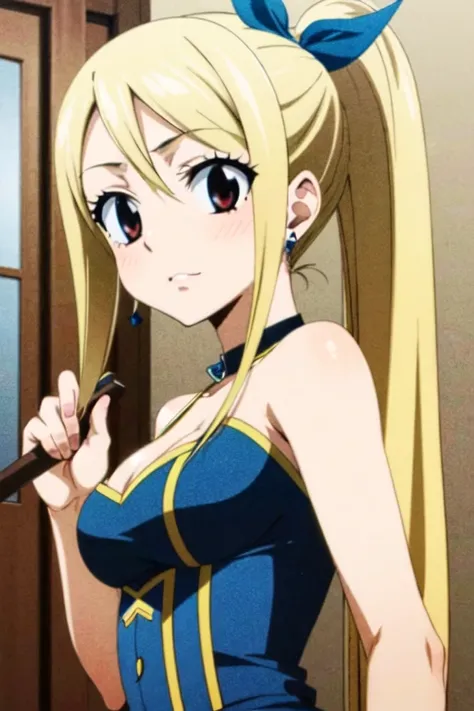 1girl,  lucy heartfilia

<lora:lucyHeartfiliaLora_1:0.8>