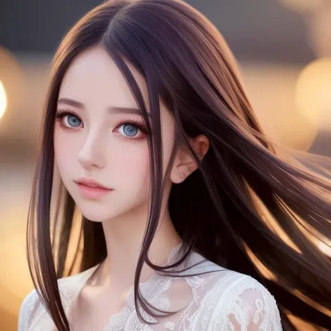<lora:epiNoiseoffset_v2:1>,dark studio, two tone lighting,
<lora:arurinh_v1_chilloutmix_NiPrunedFp16Fix_100_33pic_epoch1:0.8>
arurinh,
RAW photo, (high detailed skin:1.2), 8k uhd, dslr, soft lighting, high quality, film grain, Fujifilm XT3,
(32k, best quality, masterpiece:1.2), (realistic, photo-realistic:1.37), ultra-detailed, 1 girl, alphalayers, solo, beautiful detailed eyes, floating hair NovaFrogStyle, cute face,
bokeh, (detailed face:1.2), (kawaii), ulzzang-6500-v1.1:0.1