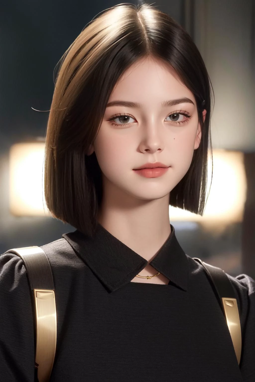 (masterpiece, best quality), intricate details,
1girl, <lora:viper-nvwls-v2:0.8> valorantviper,
<lora:school_yearbook_photos:0.8> school yearbook photos, background, portrait,
