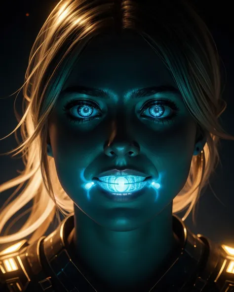 Large breast, glowing, bioluminescent, extremely detailed, highly detailed, High detail RAW color photo, 3d, highly detailed CG unified 8K wallpapers, physics-based rendering, cinematic lighting, beautiful detailed eyes, ultra highres, 8k, cinematic lighting<lora:AdvancedEnhancer:0.7> <lora:Outfit_LucentDream:0.37> luc3nt, glowing, bioluminescence