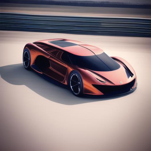 Concept car-MX Concept car-MX.safetensor