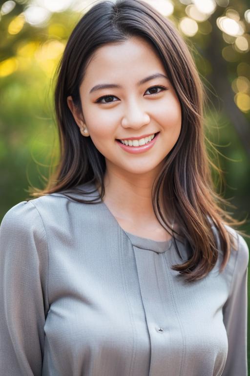 KawakitaMayuko_JP_Actress v1.0