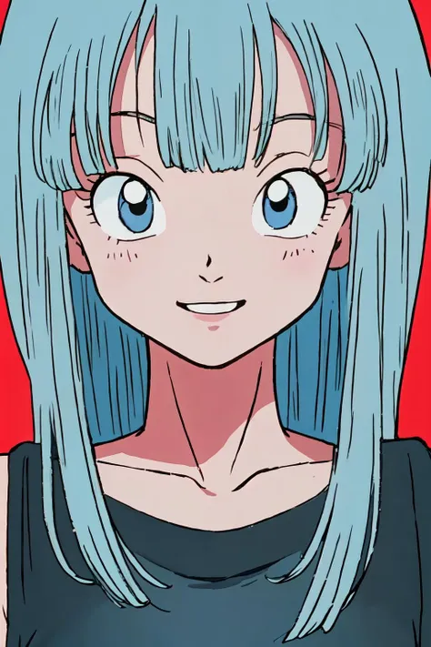 <lyco:marondballz_ex_03:1.0>
(best quality, masterpiece, RAW photo,ultra-detailed:1.2), <lyco:GoodHands-beta2:1.0>,1girl,solo,looking at viewer,smile