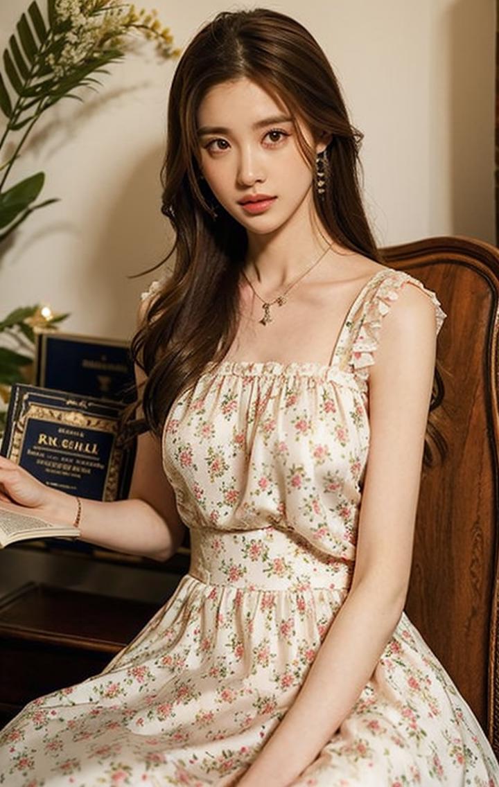 Preview 3