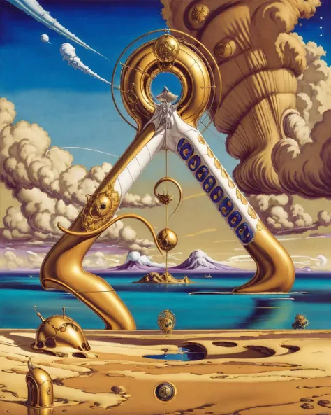 <lora:nvdreampunk:1> nvdreampunk <lora:dali69:0.5>dali69 dali <lora:mwhelan:0.5>mwhelan touch the light
<lora:add_detail:1>