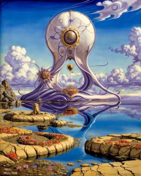 <lora:nvdreampunk:1> nvdreampunk <lora:dali69:0.5>dali69 dali <lora:mwhelan:0.5>mwhelan flowers
<lora:add_detail:1>