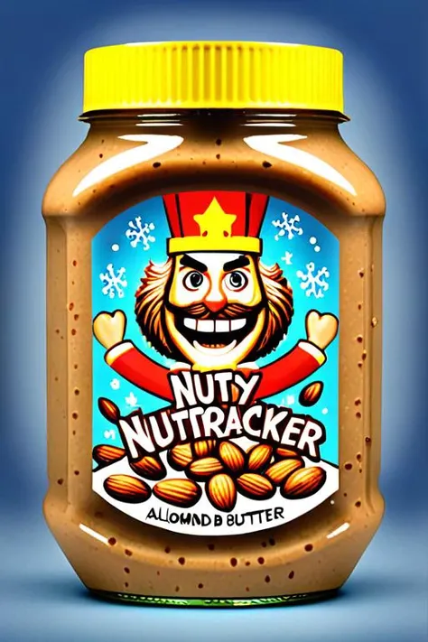 ((best quality)), ((masterpiece)), (detailed), male furry with a big vore belly burping, pool, cum puddle, crotch bulge, stomach bulges, sticky cum, cum everywhere, burp cloud, blushing, cumming, spit bubbles, drooling, cum strings, shorts filled with cum, cum bulge in shorts