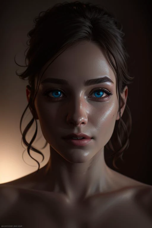 nsfw, ultra-detailed, 8k, masterpiece, beautiful detailed face, (bright volumetric lighting), (beautiful detailed eyes), (ambient light), realistic shadows, <lora:maryMouserSamantha_v10:0.3>