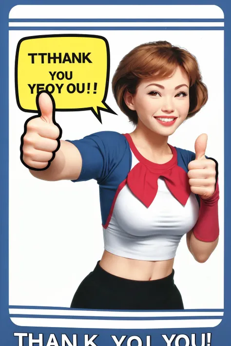 Thank you! thumbs up!!!