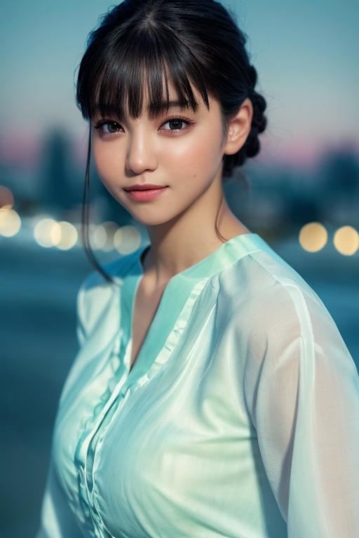 SatoHinata_JP_VA v1.0