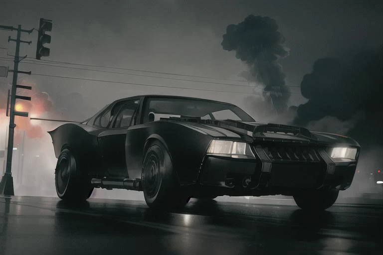 Eclipse