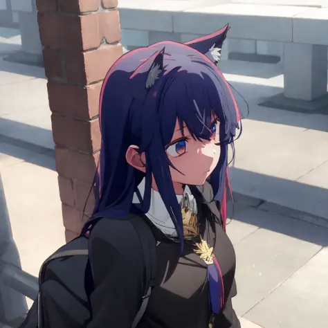 <lora:haizi-000009:1>1girl <lora:arknightsTexasThe_v10:1>