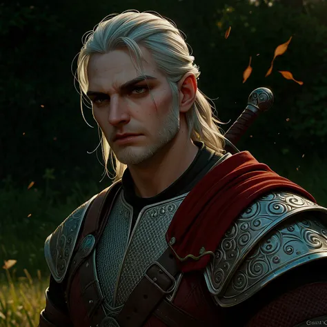 score_9, score_8_up, score_7_up, score_6_up, BREAK, geralt of rivia