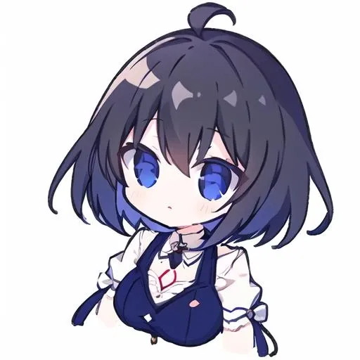 1girl, seele vollerei, azure memory, chest tattoo, full body, <lora:seele13:1>