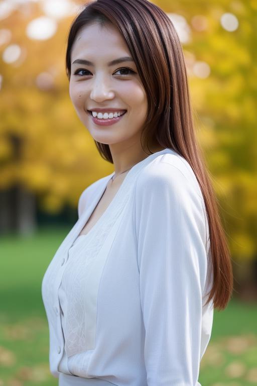 TanoAsami_JP_VA v1.0