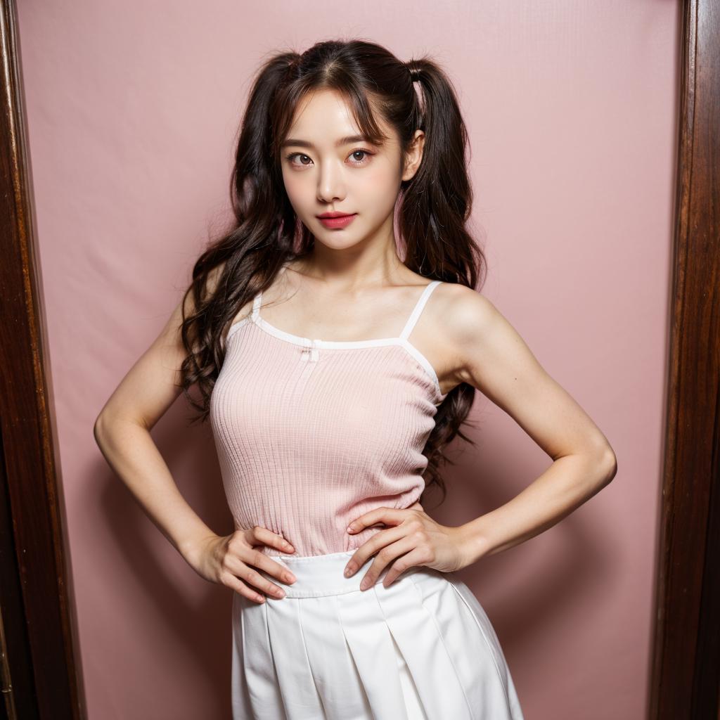 girlqq03_SDLife_Chiasedamme_v1.0 v1.0