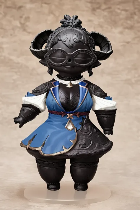 1girl, (MinaiAruma:1.2), waistcoat, full body, doguu,
<lora:MinaiArumaXL_animagine:1.1>, <lora:dogui_A_XL:1>,, masterpiece, newest, absurdres,