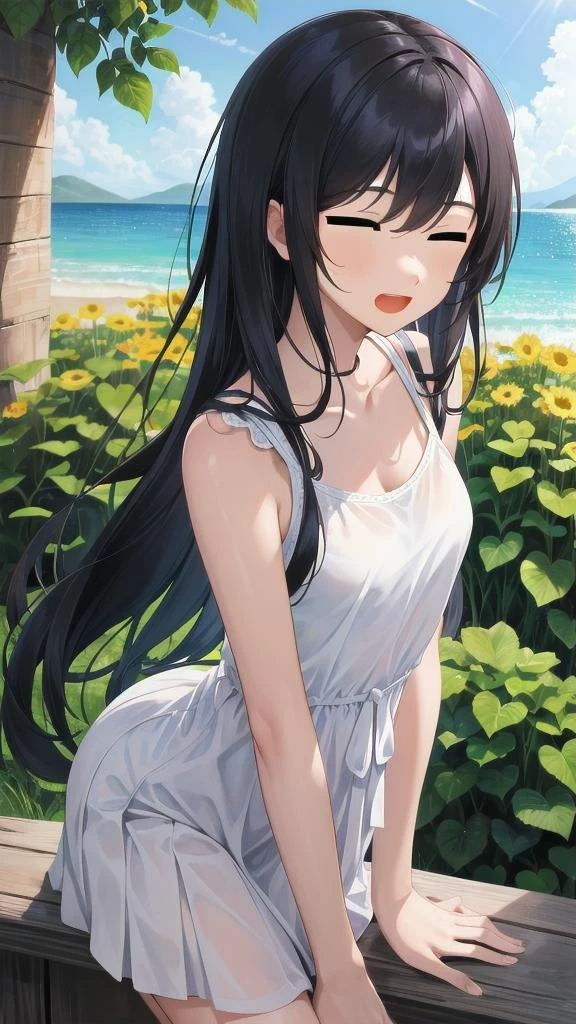 masterpiece, 
1girl, 
 <lora:itome_v1.0:1>