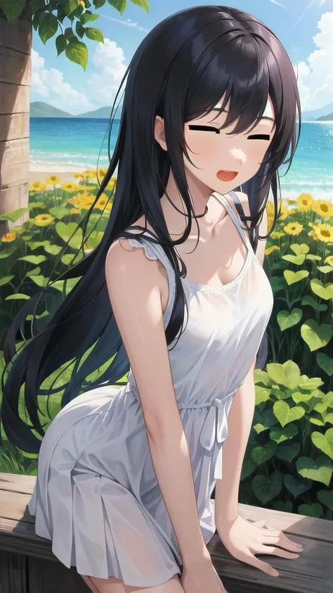 masterpiece,
1girl,
<lora:itome_v1.0:1>