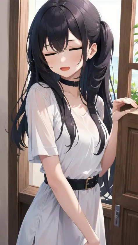 masterpiece,
1girl,
<lora:itome_v1.0:0.8>