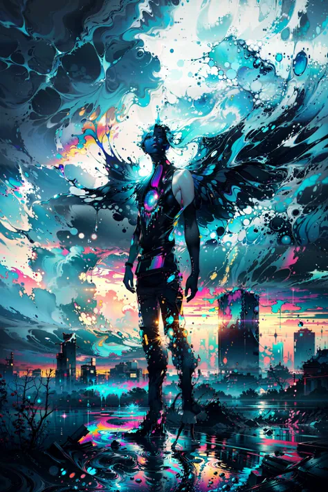 <lora:acid_fluid_lora:0.4> acid_fluid <lora:Glitching:0.4> glitching