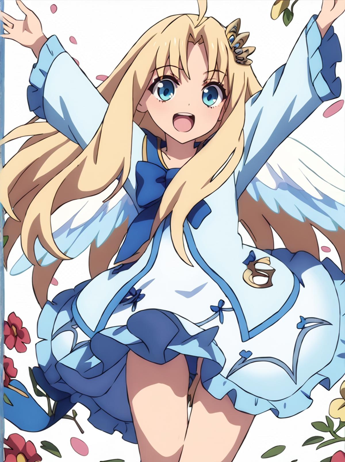 Preview 4