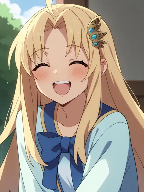 score_9, score_8_up, score_7_up, score_6_up, score_5_up, (source_anime:1.4), BREAK, colorful, blush, 1girl, solo, <lora:filo.pony:1>, filo, happy