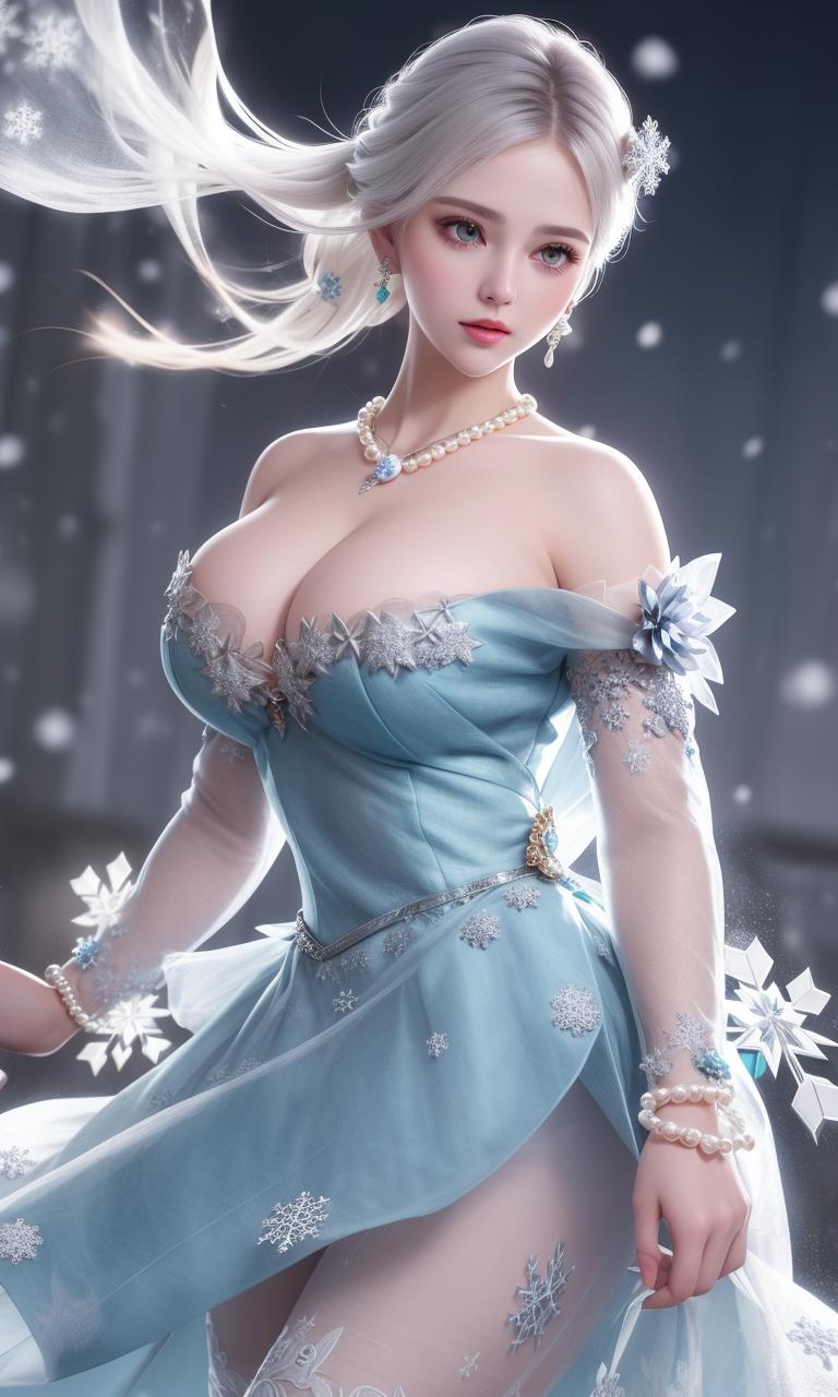 Preview 6