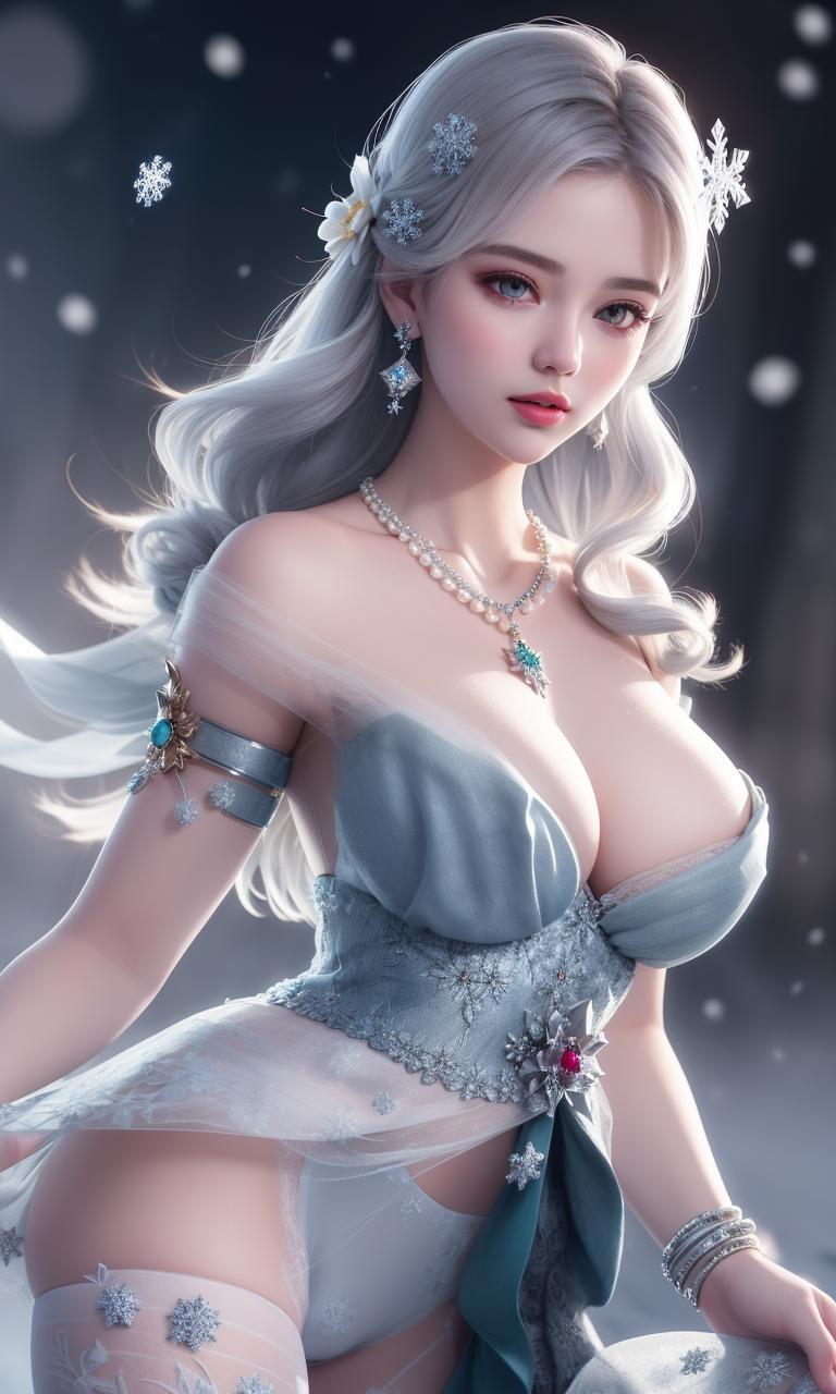 Preview 3