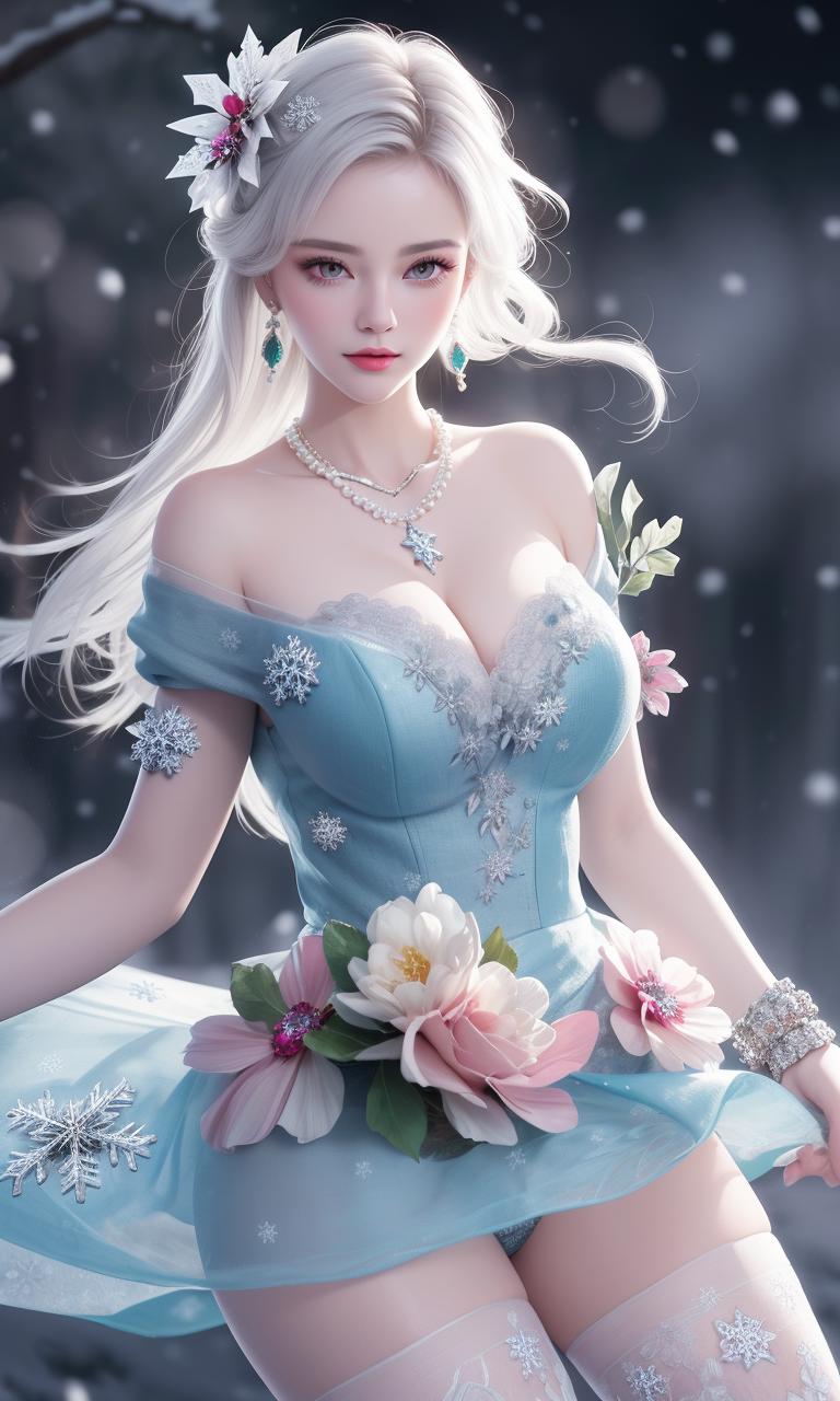 DA_WangYeQianDai-BlueClothes-BOS-望月千代-蓝服-铁甲雄兵 v1.0