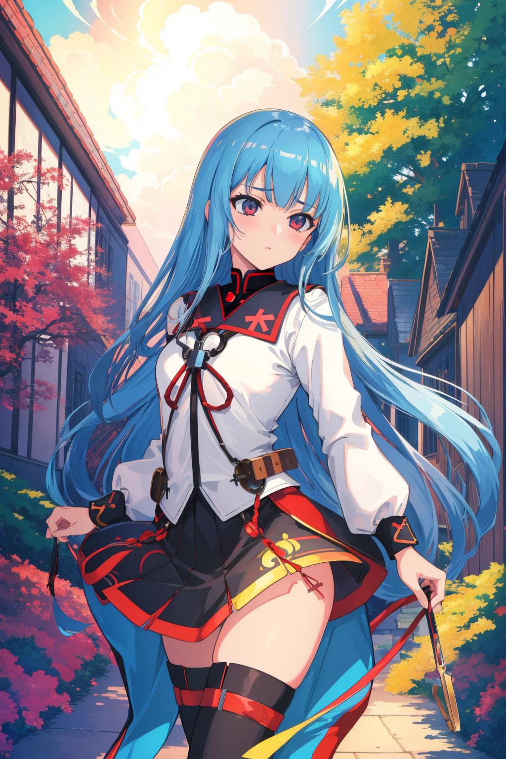 1girl, awardwinning Tapestry, 8k cross-stitching technique, studio Anime of an intricate details, Oppressive Tremendous ("The Great Heathen Army's invasion of England":1.3) , detailed Deafening background, desolate indoors with Seagrass, Fall, FOV 90 degrees, Simple illustration, Shameless, Minimalism Art, Moonlight, F/2.8, Offset print, sloppy strokes, ethereal magical atmosphere, extremely beautiful, 8K, (portrait art stylized by Philip Pearlstein:0.7) , (Dan Dos Santos:0.9) , (David Chipperfield:1.2) , anime key visual