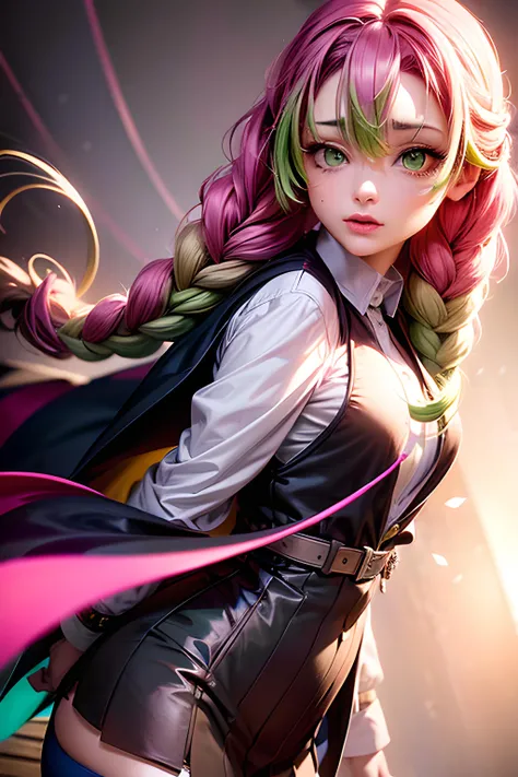 [[Scenario Loader v2.0.0]]
## 2023-07-16
$ezpos
scenario: portrait
@mitsuri2
