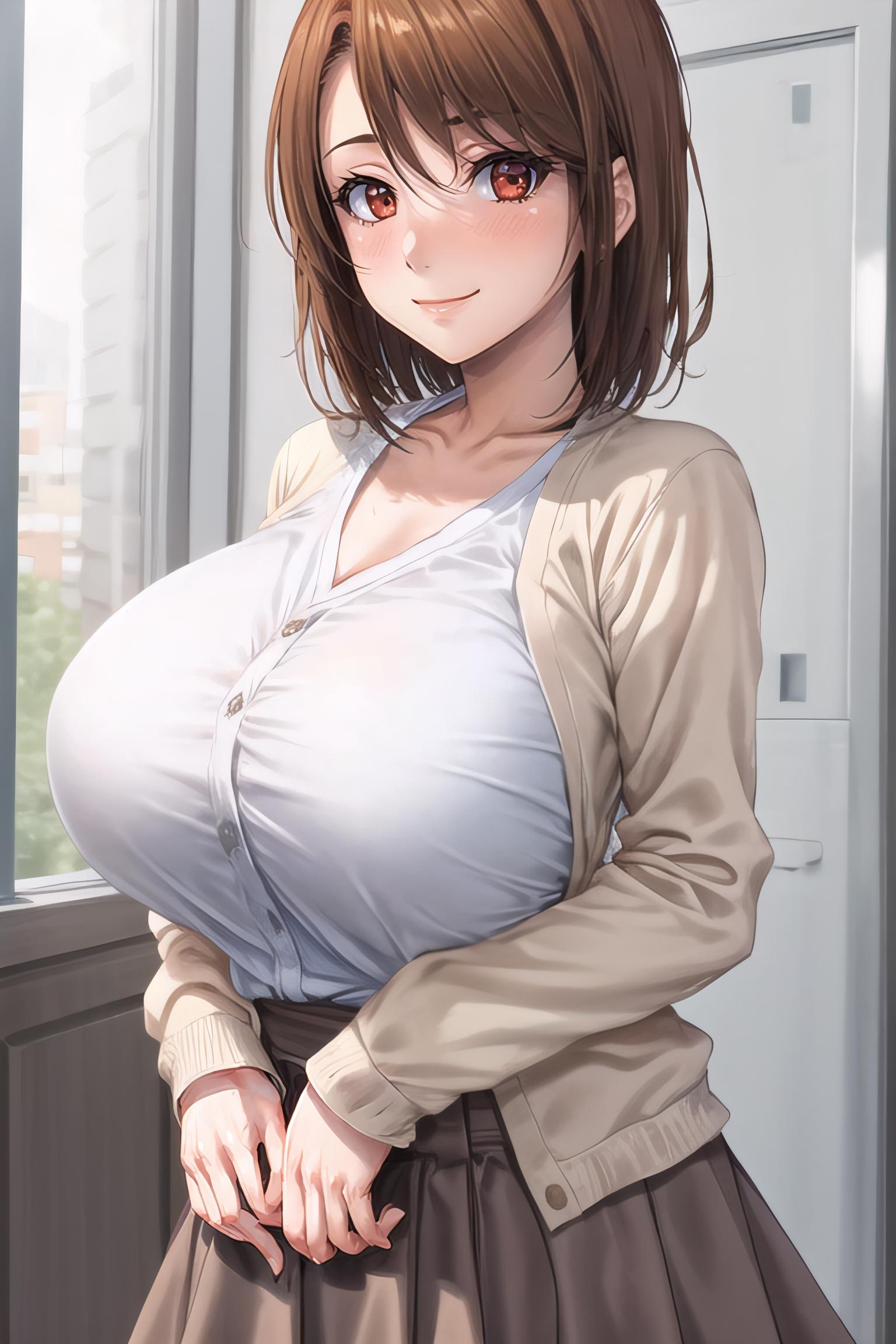 Preview 3