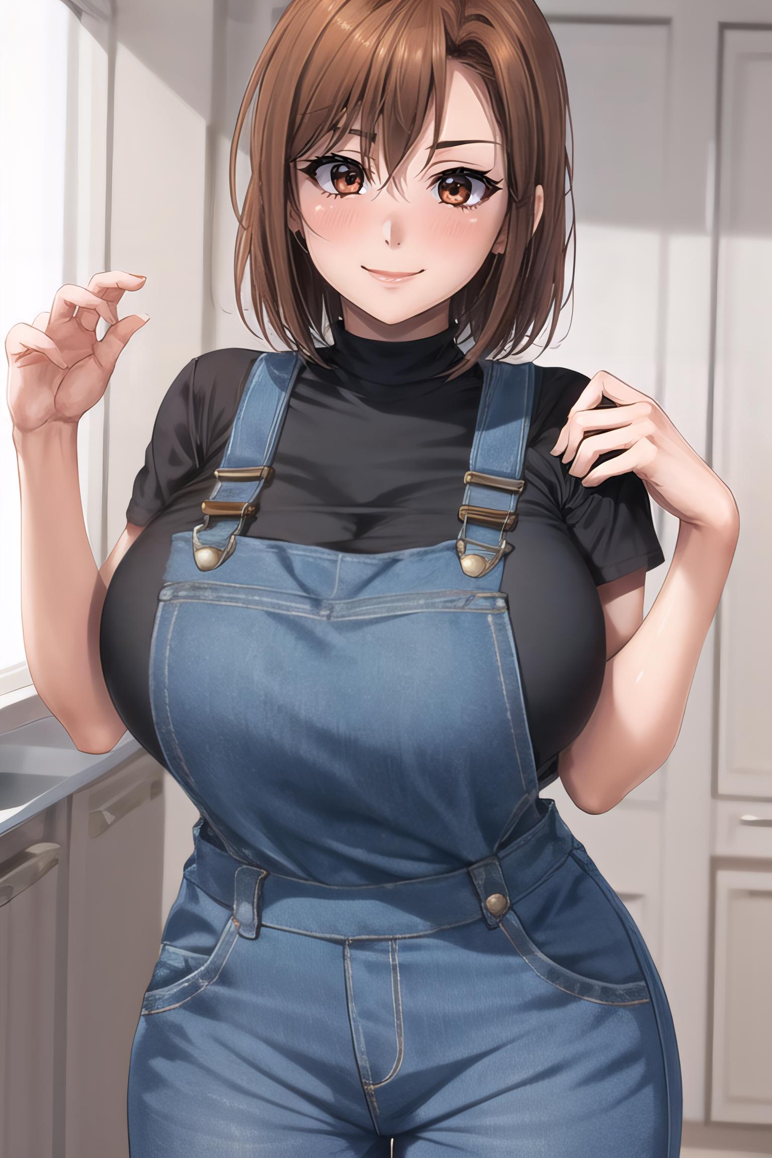 Preview 10