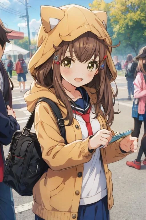 <lora:0849Hukita-000035:1>,ukita,