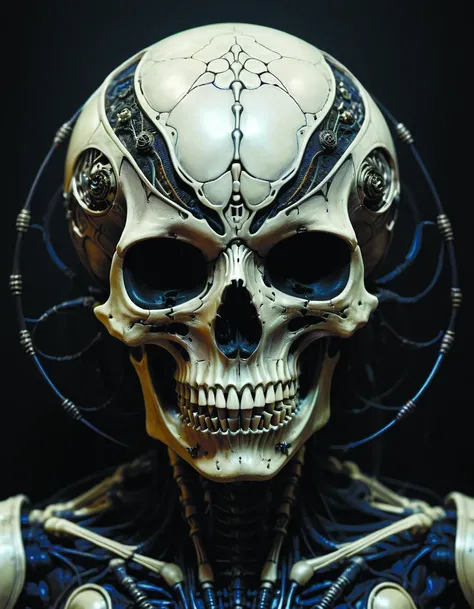 ' there are bugs in my skin,android jones,bugs,dark atmosphere,skull,morbid,detailed linework,malice,psychedelic,coherent,clean,artistic <lora:add-detail-xl:1.6> DonMn1ghtm4reXL <lora:DonMn1ghtm4reXL:0.7> <lora:xl_more_art-full_v1:0.6> c1bo <lora:just_another_Cyborg_LoRa_SDXL-000009:0.5>