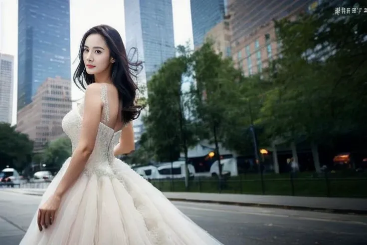 RAW photo,high quality, masterpiece, detailed face,
1girl,yangmi, <lora:yangmi_v4:0.7>,beautiful face,