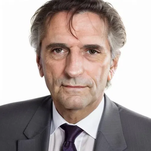 hds1, headshot, man, solo, man in suit, full body, full body shot, white background, no background, PNG, natural lighting, no shadows, ultra detailed, hyperrealistic, 80mm, 4k, 8k, 8k realistic, sharp focus, intricate, high resolution
<lora:HarryDeanStanton-06:1>