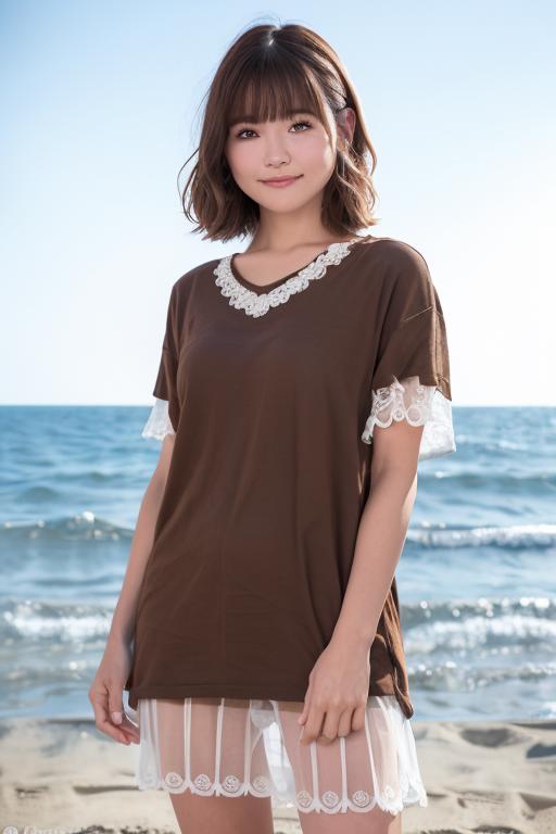 YoshizakiMiyu_VA v1.0