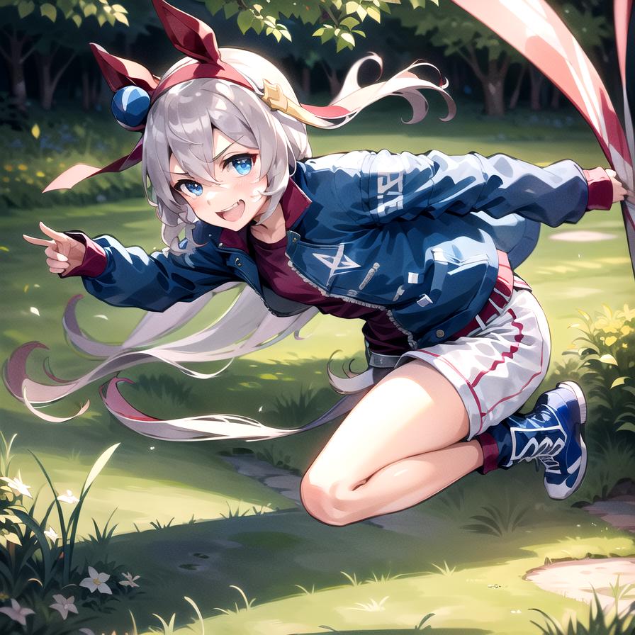 Preview 2