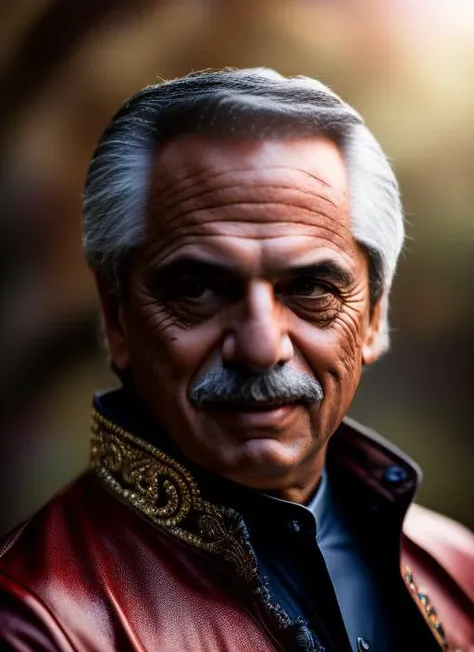 portrait of sks man (alberso:1) dressed with ((detailed devil costume:1)), (outdoors:1.2), natural lighting, 4k, 8k, 8k realistic, sharp focus, intricate, high resolution, , <lyco:locon_perfecteyes_v1_from_v1_64_32:0.85> <lora:alberso:1>