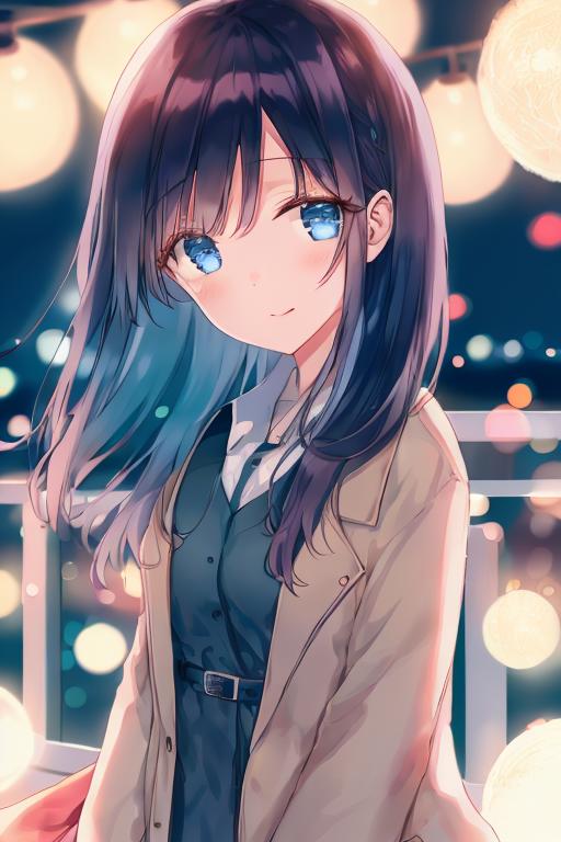 Hiten/HitenKei style v1.0
