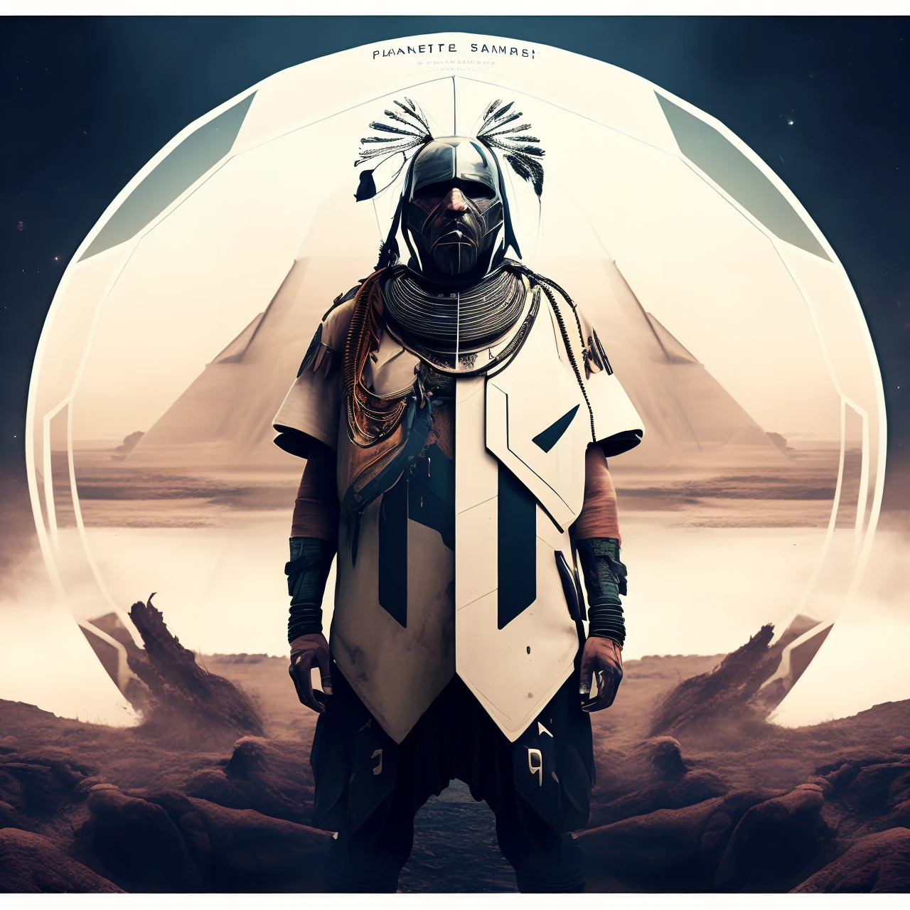 1 photo (PlanetStain:1)