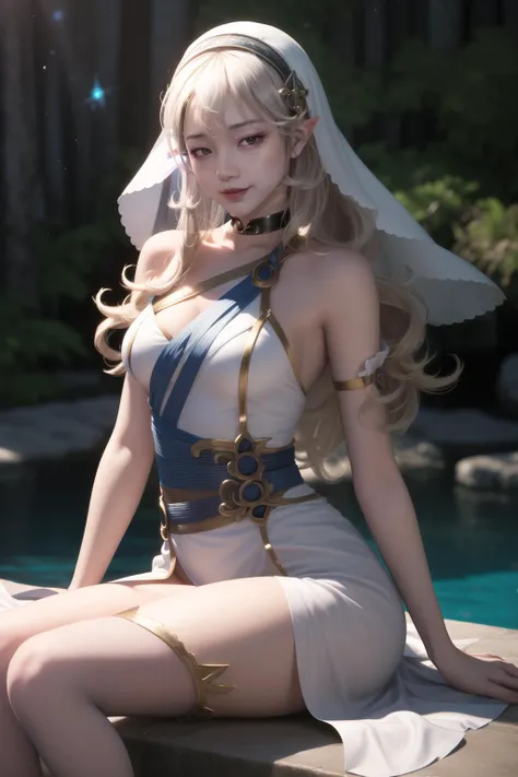 <lora:fashigirl-v5.5-lora-naivae-64dim:0.1>,  looking at viewer,  
detail face, <lora:zycc:1>, ,looking at viewer,smile
<lora:sensualface_type3:1>, seductive smile
 <lora:corrin-nvwls-v2-2:1>
1girl, l, respCorrin, hair ornament, rose, black dress, bare shoulders, elbow gloves, black thighhighs
volumatic light, ray tracing, extremely detailed CG unity 8k wallpaper, realistic,photorealistic, cowboy shot, 
<lora:GoodHands-beta2:1> <lora:BetterFeet:0.8>
<lora:tonedandtallmodels_v10:0.7>   TONED, TALL FEMALE
 <lora:add_detail:0.3>