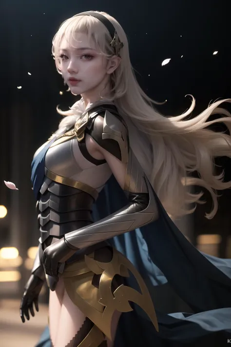 <lora:fashigirl-v5.5-lora-naivae-64dim:0.1>, looking at viewer,
detail face, <lora:zycc:1>, ,looking at viewer,embarrassed,
<lora:corrin-nvwls-v2-2:1>
1girl, l, respCorrin, hair ornament, rose, black dress, bare shoulders, elbow gloves, black thighhighs
volumatic light, ray tracing, extremely detailed CG unity 8k wallpaper, realistic,photorealistic, cowboy shot,
<lora:GoodHands-beta2:1> <lora:BetterFeet:0.8>
<lora:tonedandtallmodels_v10:0.7> TONED, TALL FEMALE
<lora:add_detail:0.3>