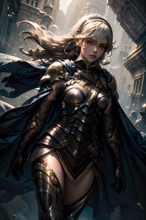 [[Scenario Loader v2.0.0]]
## 2023-07-14
$ezpos
scenario: portrait
@corrin2