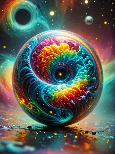 waves
, black hole, gemstone laser
. <lora:MJ52:0.4> <lora:eye_catching:0.8> , <lora:ral-czmcrnbw:0.6> ral-czmcrnbw <lora:Contained_Color_SDXL:0.8> Contained Color <lora:psychedelicai-SDXL:0.8> psychedelicai