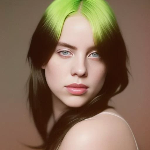 professional photograph of bilsh21, feminine, epic, (photo, studio lighting, hard light, sony a7, 50 mm, hyperrealistic, big depth of field, mate skin, pores, wrinkles, concept art, colors, hyperdetailed, hyperrealistic), ((detailed face)), (High Detail), Sharp, 8k