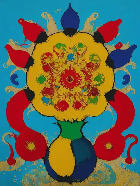 <lora:gazebonoir:1>, <lora:add_detail:-2>, beautiful alchemycraft art by Van Gogh, Dali, Warhol